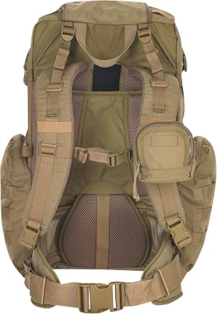 Bag Kelty Tactical Raven 2500 Backpack Kelty Raven 2025